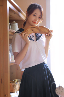 李采潭的G点