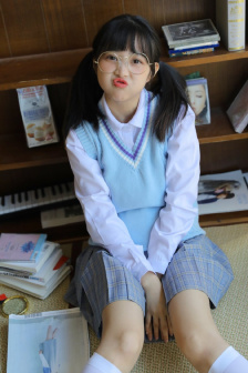 妈妈的朋友8观完整有限中字木瓜